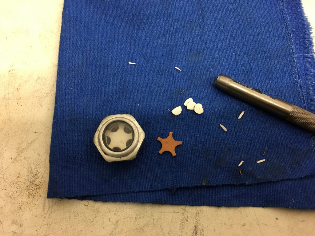 oil_glass_repair